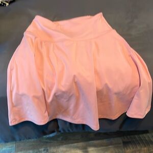Cute skirt
